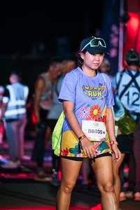 BIB: 
                            <button type="button" onclick="openModal(26841112)" class="btn btn-primary btn-sm float-right btn-popup" data-toggle="modal" data-target=".modal-high-quality">
                        <i class="fas fa-shopping-cart"></i> Add to Cart
                    </button>
                                            <button type="button" onclick="isThisMe(26841112, true)" class="btn btn-success btn-sm float-right btn-popup btn-isme hidden" data-toggle="tooltip" data-placement="bottom" title="นี่คือรูปของคุณใช่ไหม คลิกที่นี่เพื่อเอาเข้าอัลบั้ม">
                        <i class="fas fa-plus"></i> Add to album
                    </button>
                    <button type="button" onclick="isThisMe(26841112, false)" class="btn btn-warning btn-sm float-right btn-popup btn-isnotme hidden">
                        <i class="fas fa-ban"></i> Remove from album
                    </button>